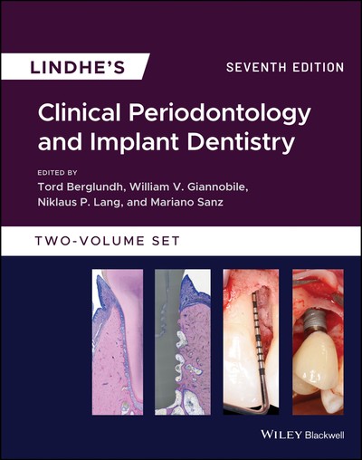 Journal of Prosthodontics
